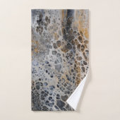 変態089 FC- ZZハンドタオル ハンドタオル (ハンドタオル)