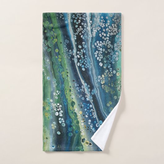 変態120 FC - ZZハンドタオル ハンドタオル (ハンドタオル)