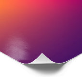 変態3鮮やかな水疱 ポスター (コーナー)