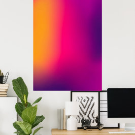 変態3鮮やかな水疱 ポスター