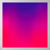 変態4エネルギー流 ポスター (正面)