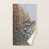 変態7 FC - ZZハンドタオル ハンドタオル (ハンドタオル)