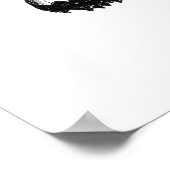 変態 ポスター (角)