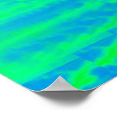 変態 ポスター (角)