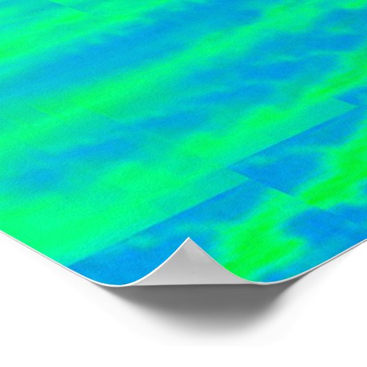変態 ポスター (角)