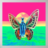 変態 ポスター (正面)