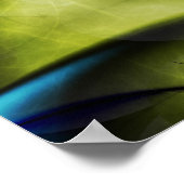 変態 ポスター (角)