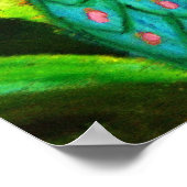 変態 ポスター (角)