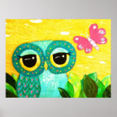 変態 ポスター (正面)