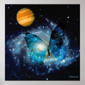 変態 ポスター (正面)