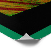 変態 ポスター (角)