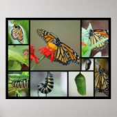 変態 ポスター (正面)