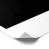 変態 ポスター (角)