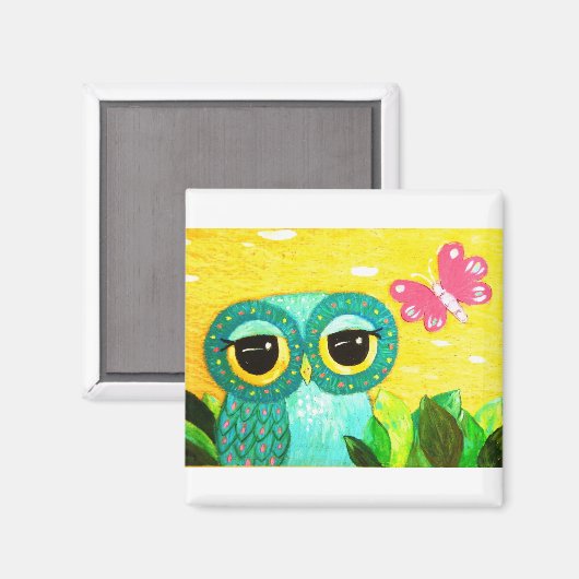 変態 マグネット (正面/裏面)