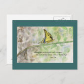 変態_1ポストカード ポストカード (正面/裏面)