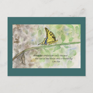 変態_1ポストカード ポストカード