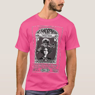 変態 Tシャツ