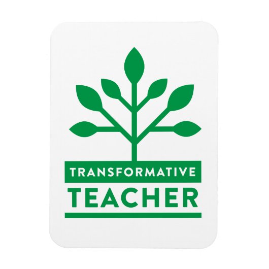 変成先生磁石 マグネット (縦)