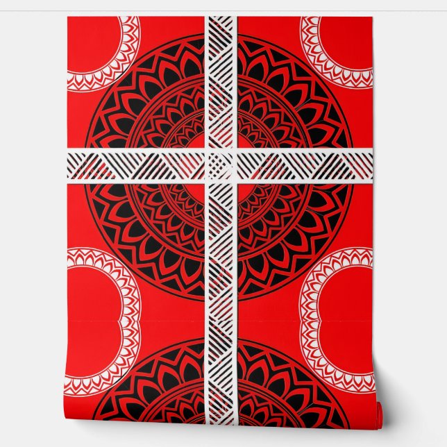 変換この壁高品質紙 壁紙 (ほどく)