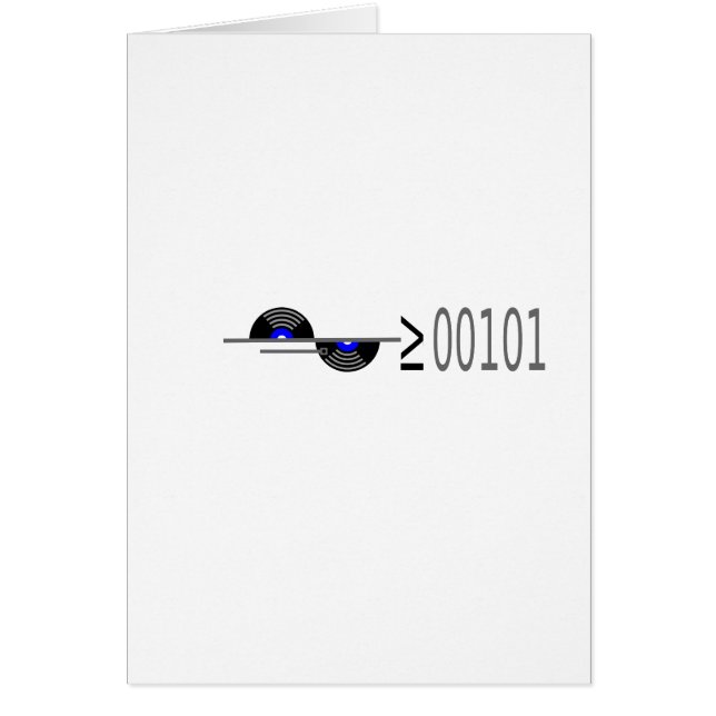 変換しない (正面)