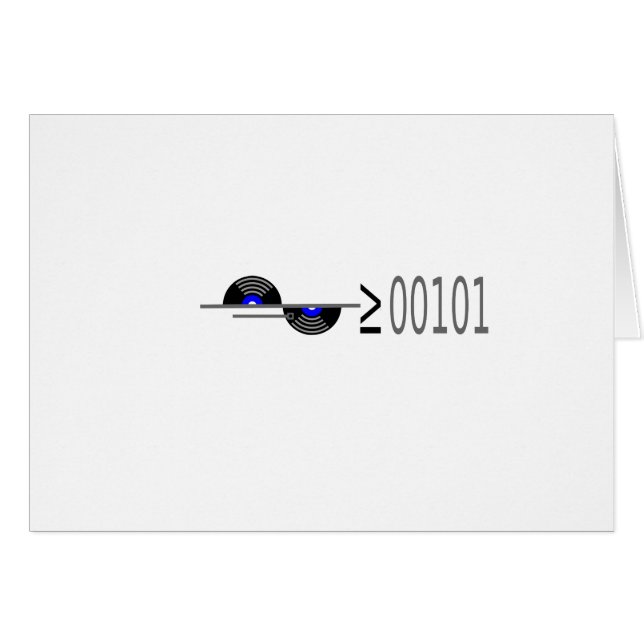 変換しない (正面横)