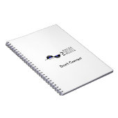 変換しない ノートブック (右側)