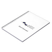 変換しない ノートブック (左側)