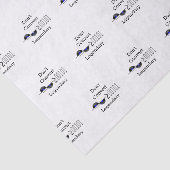 変換しない 薄葉紙 (詳細)