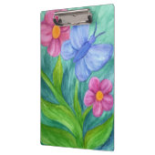 変換と拡張クリップボード クリップボード (左)