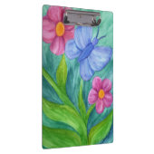 変換と拡張クリップボード クリップボード (右)