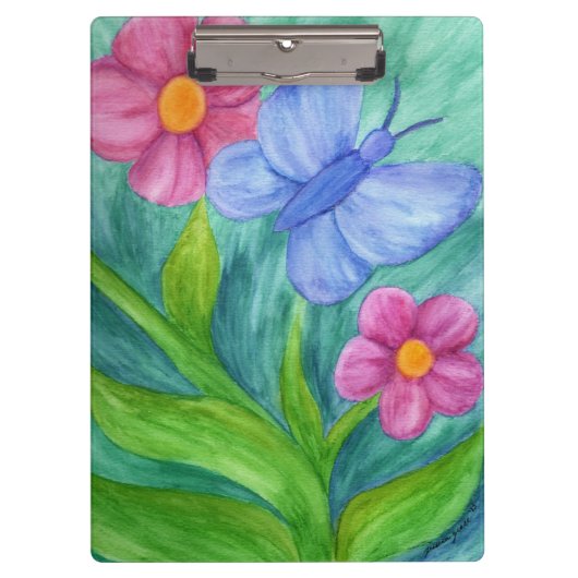 変換と拡張クリップボード クリップボード (正面)