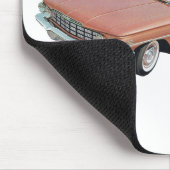 変換可能なマウスパッド マウスパッド (コーナー)