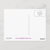 変換済み – はがき (裏面)