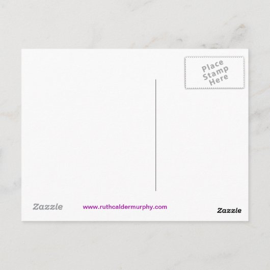 変換済み – はがき (裏面)