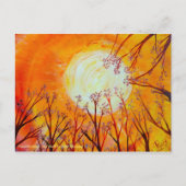 変換済み – はがき (正面)