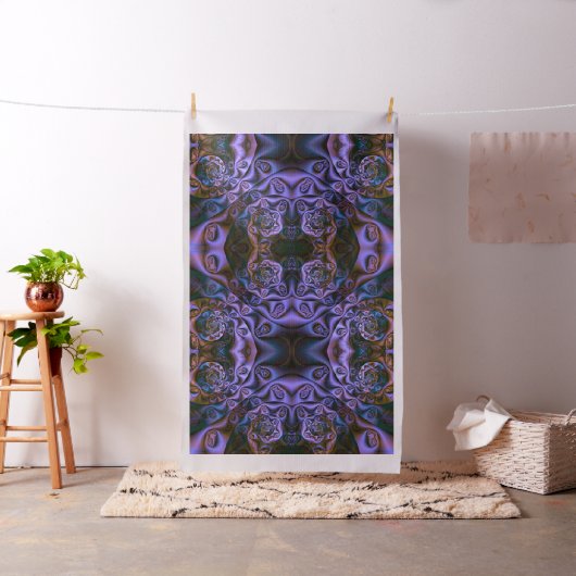 変換 ファブリック (インサイチュ)