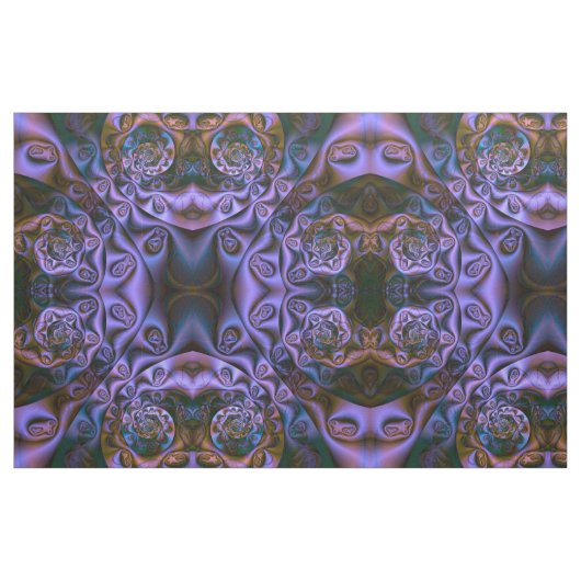 変換 ファブリック (ヤード)