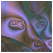 変換 ファブリック (見本)