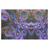 変換 ファブリック (ファットクウォーター)