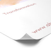 変換 ポスター (角)