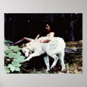 変換 ポスター (正面)