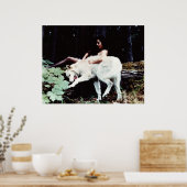 変換 ポスター (キッチン)