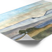 変換 ポスター (角)