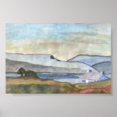 変換 ポスター (正面)