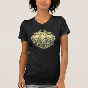 変換 Tシャツ
