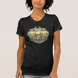 変換 Tシャツ