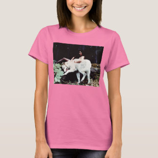 変換Tシャツ Tシャツ