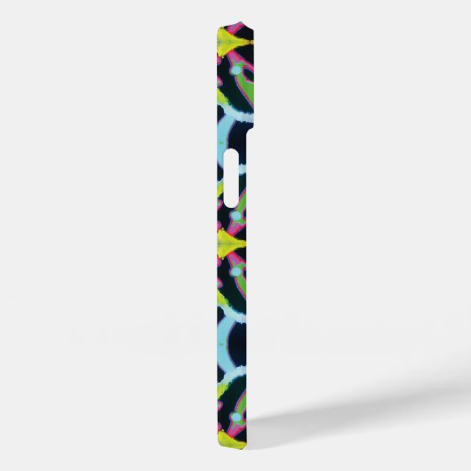 変数KCFX Case-Mate iPhoneケース (裏面 / 右)