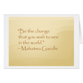 変更があって下さい