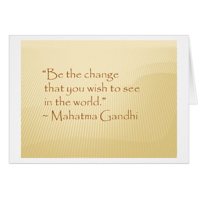 変更があって下さい (正面横)